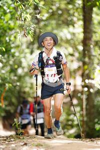 BIB: 5510
                            <button type="button" onclick="openModal(18971160)" class="btn btn-primary btn-sm float-right btn-popup" data-toggle="modal" data-target=".modal-high-quality">
                        <i class="fas fa-shopping-cart"></i> Add to Cart
                    </button>
                                            <button type="button" onclick="isThisMe(18971160, true)" class="btn btn-success btn-sm float-right btn-popup btn-isme hidden" data-toggle="tooltip" data-placement="bottom" title="นี่คือรูปของคุณใช่ไหม คลิกที่นี่เพื่อเอาเข้าอัลบั้ม">
                        <i class="fas fa-plus"></i> Add to album
                    </button>
                    <button type="button" onclick="isThisMe(18971160, false)" class="btn btn-warning btn-sm float-right btn-popup btn-isnotme hidden">
                        <i class="fas fa-ban"></i> Remove from album
                    </button>